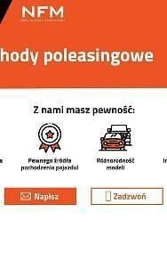 Obraz 2/4