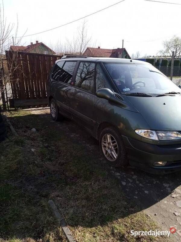 Obraz 2/4
