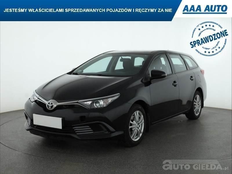 Obraz 3/4