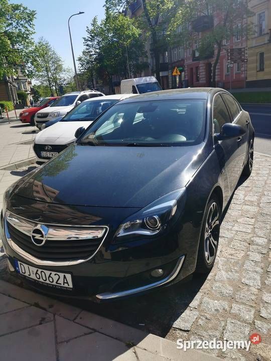 Obraz 2/4