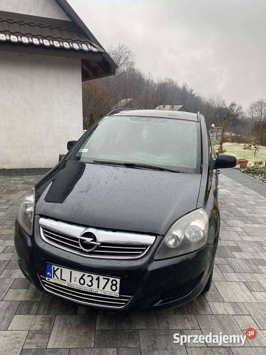 Obraz 2/4
