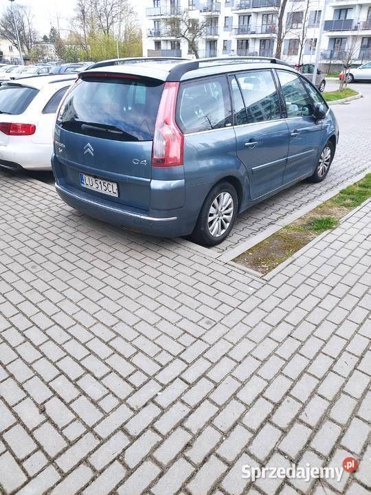 Obraz 3/3