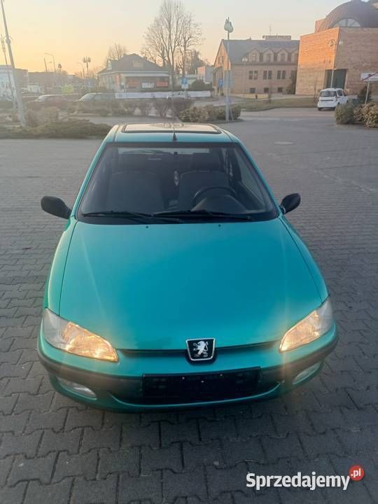 Obraz 2/4