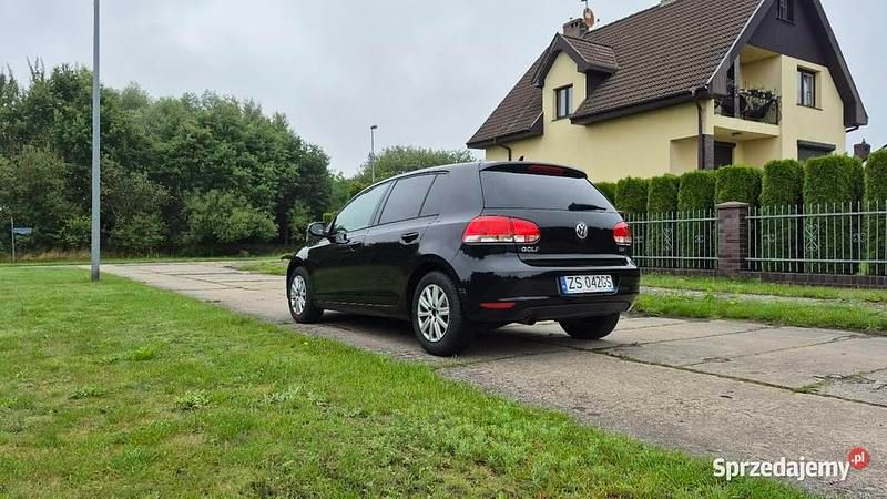 Obraz 3/4