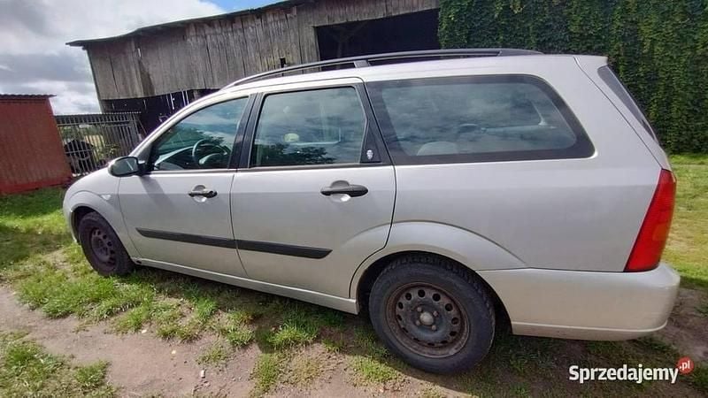 Obraz 2/4