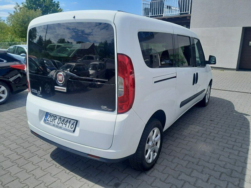 Obraz 3/4