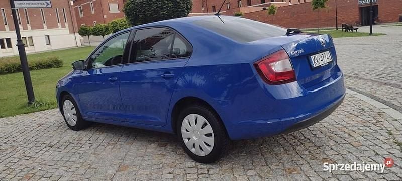 Obraz 3/4