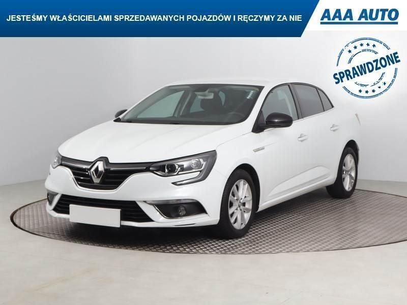 Obraz 3/4