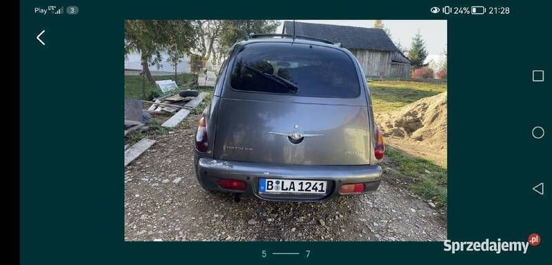 Obraz 4/4