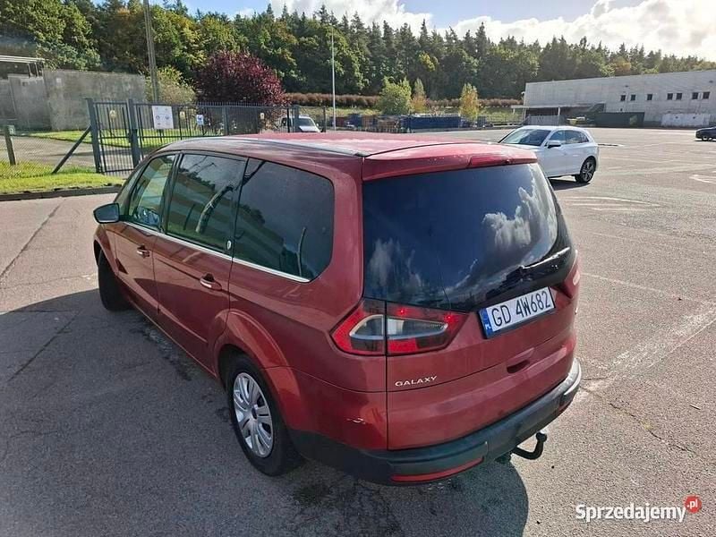 Obraz 4/4