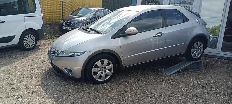 Obraz 4/4