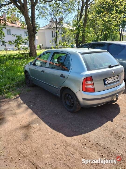 Obraz 3/3