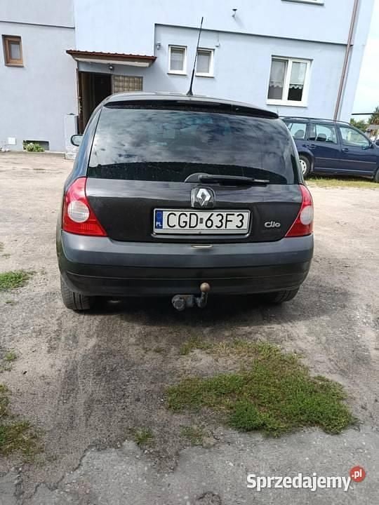Obraz 3/4