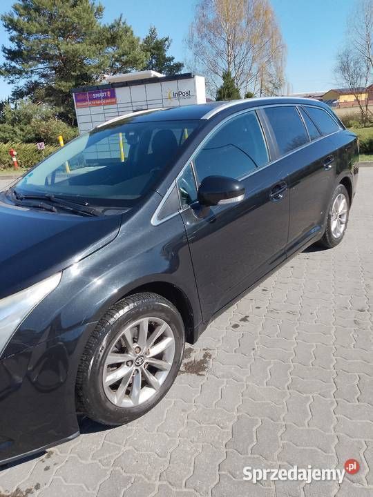 Obraz 2/4