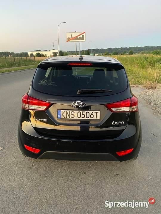 Obraz 4/4