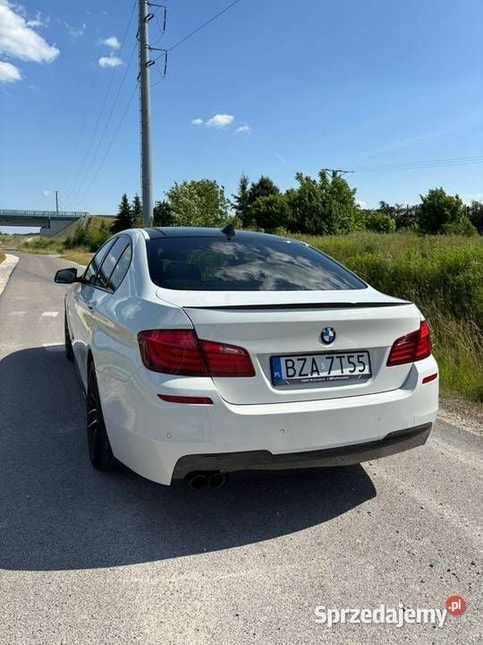 Obraz 4/4