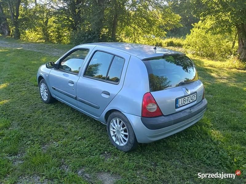 Obraz 4/4