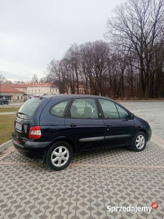 Obraz 2/4
