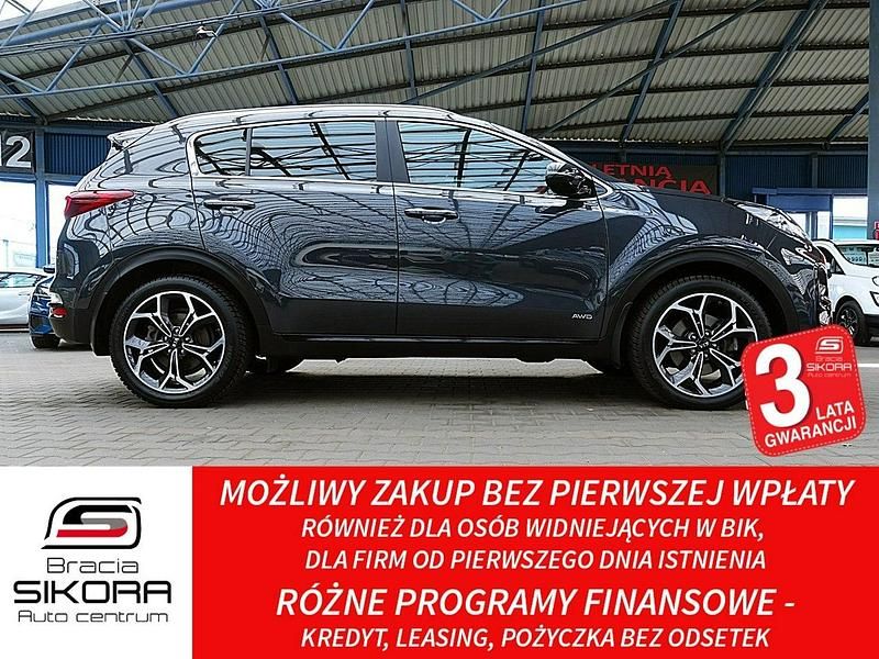Obraz 2/4