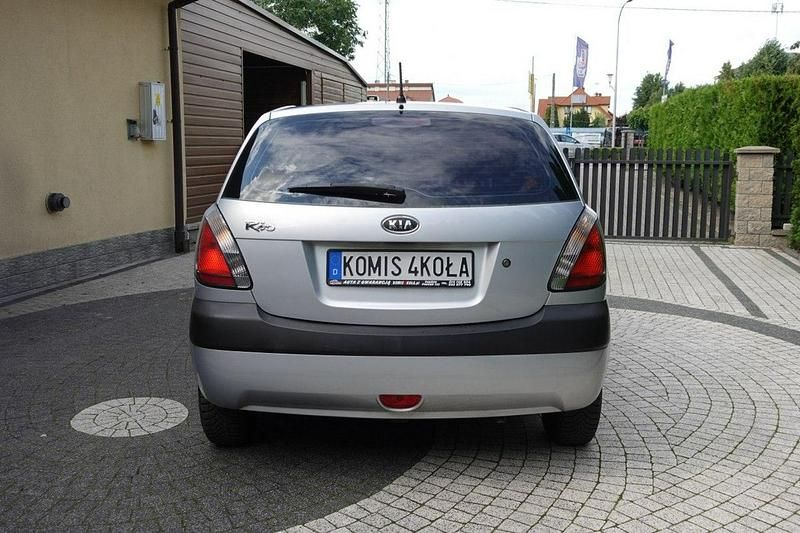Obraz 4/4