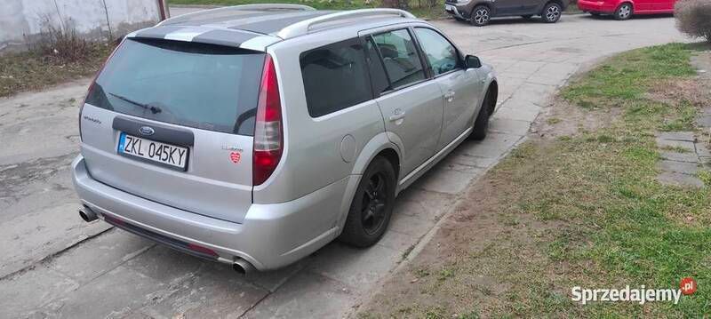 Obraz 4/4