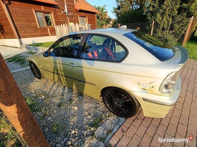 Obraz 3/4