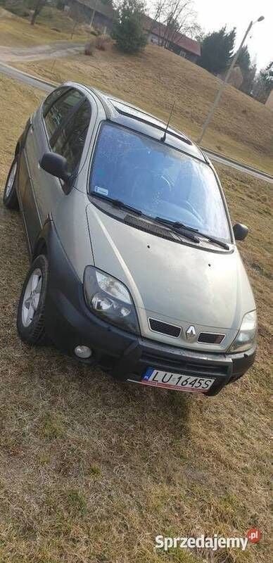 Obraz 2/4