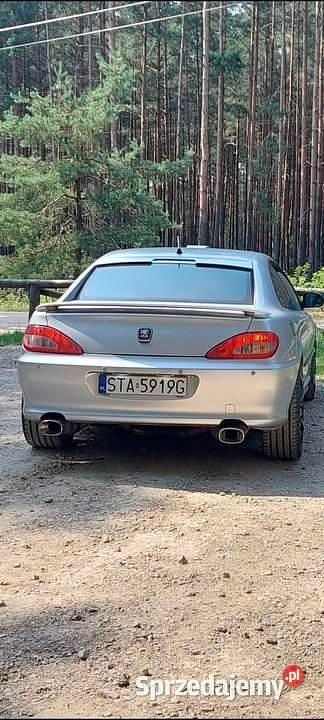 Obraz 4/4