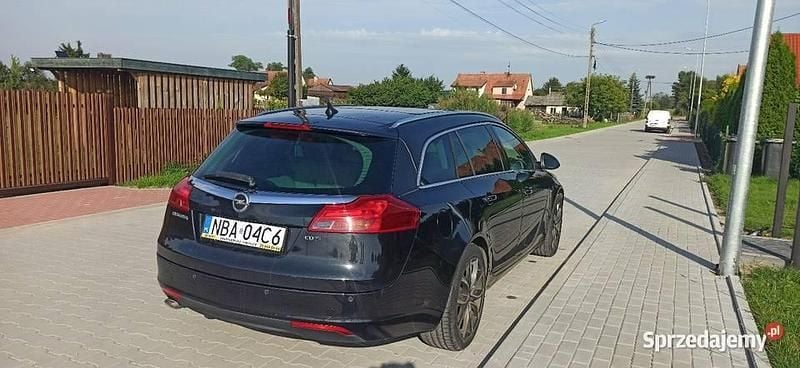 Obraz 2/4