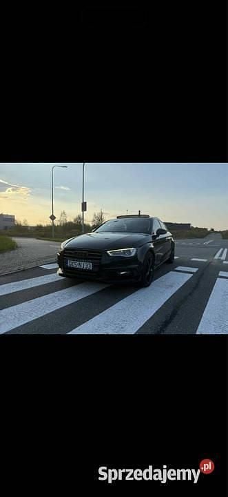 Obraz 2/4