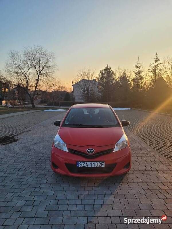 Obraz 2/4