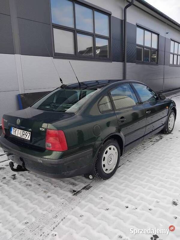 Obraz 3/4
