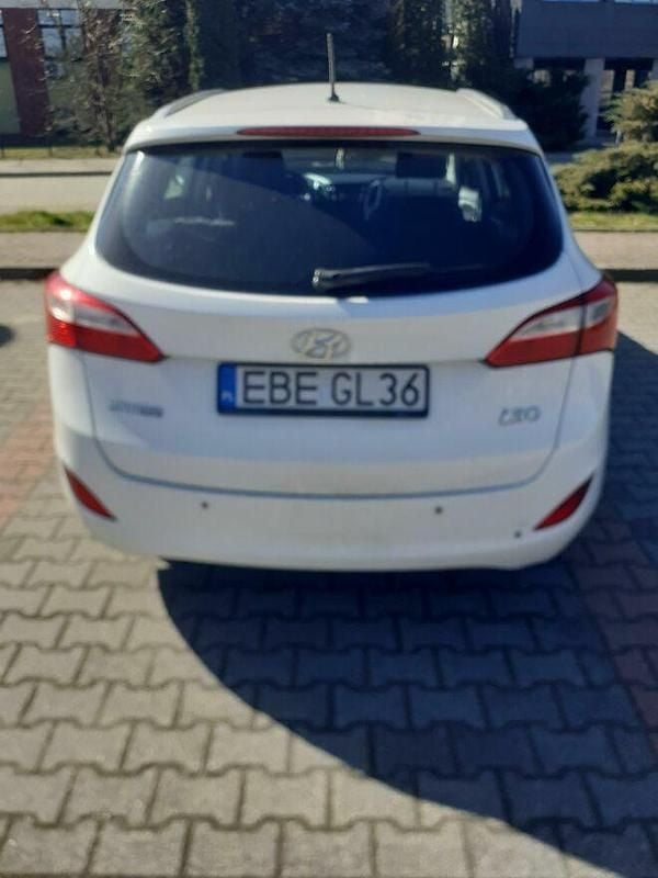 Obraz 4/4