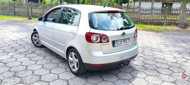 Obraz 3/4