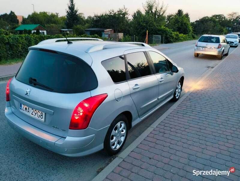 Obraz 2/3