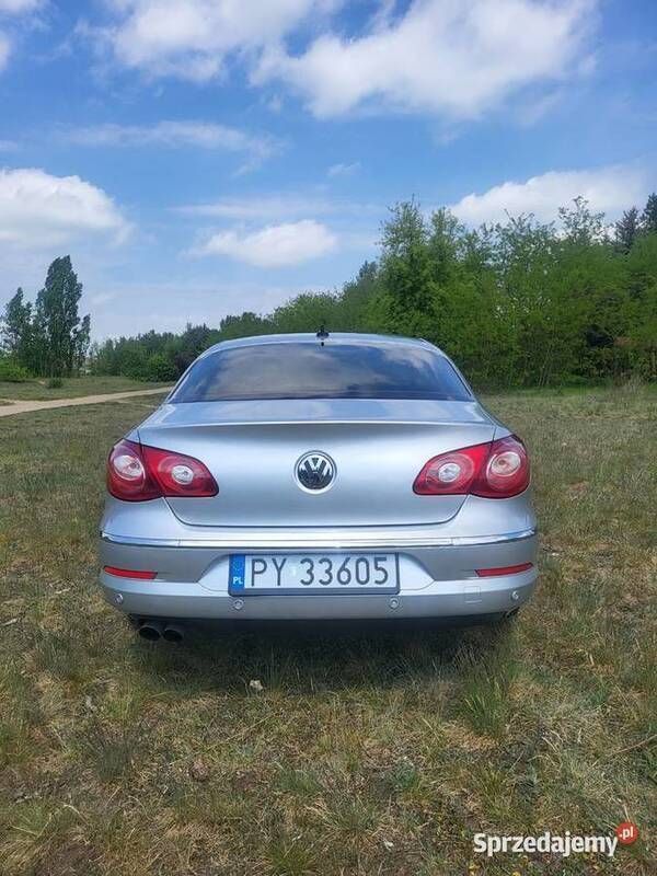Obraz 4/4