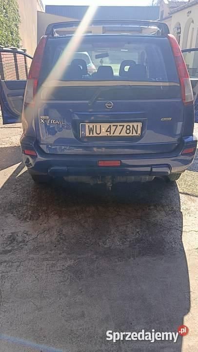 Obraz 4/4
