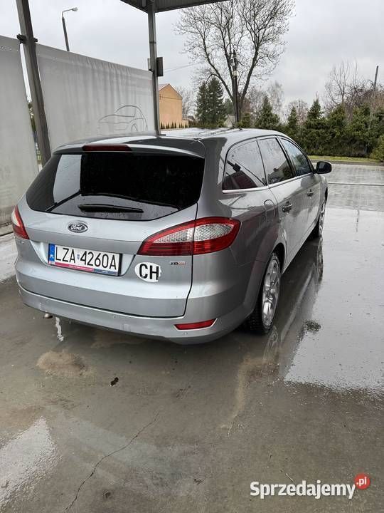 Obraz 2/4