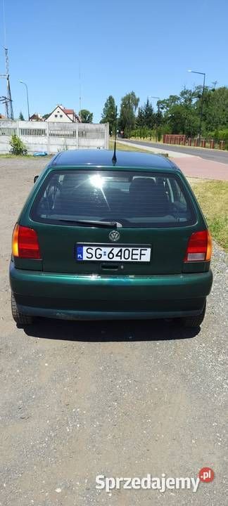 Obraz 3/4