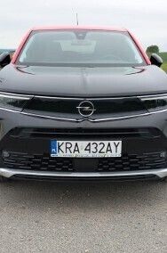 Obraz 2/4