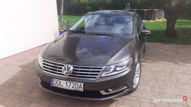 Obraz 4/4