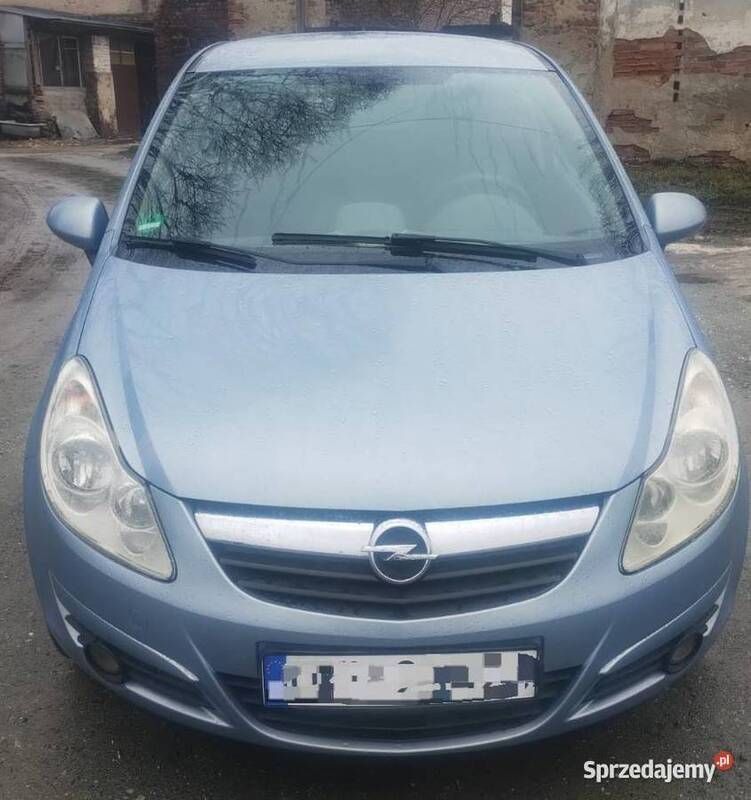 Obraz 2/4