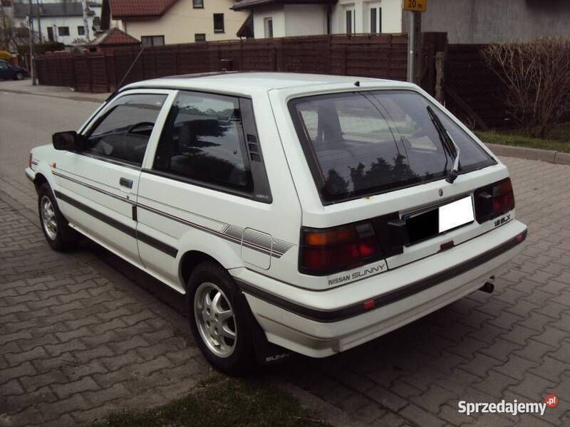 Obraz 2/4