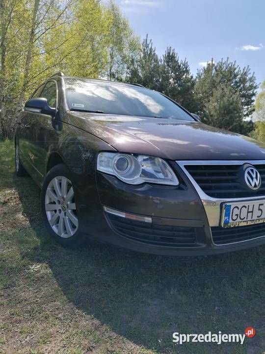 Obraz 4/4
