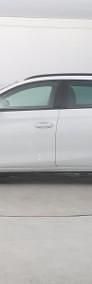 Używany Cupra Leon 310 KM (228 kW) 2023 Biały Kombi