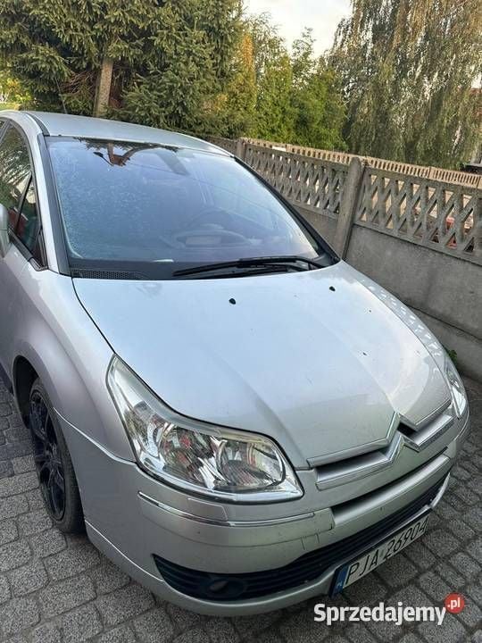 Obraz 4/4