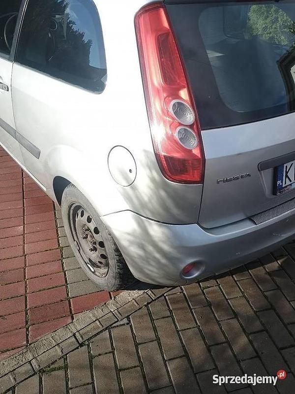 Obraz 2/4