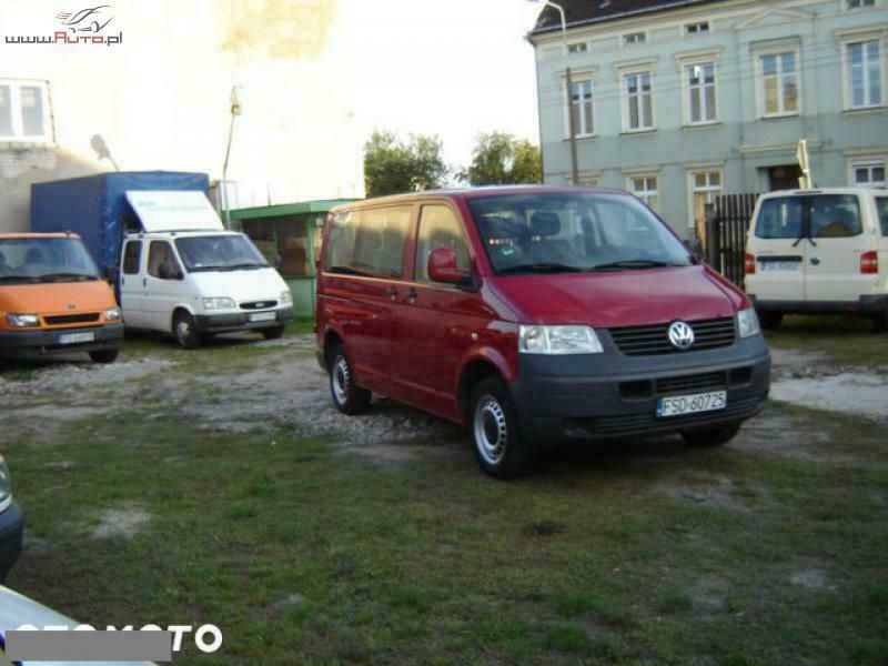 Obraz 2/4