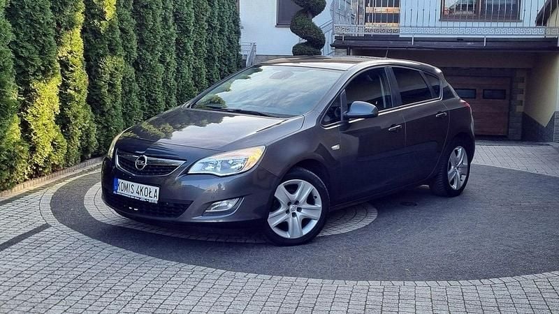 Obraz 2/4