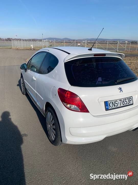 Obraz 2/4